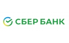 Банк Сбербанк России в Константиновске