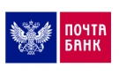 Банк Почта Банк в Константиновске