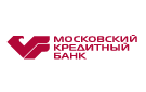 Банк Московский Кредитный Банк в Константиновске