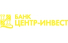 Банк Центр-Инвест в Константиновске